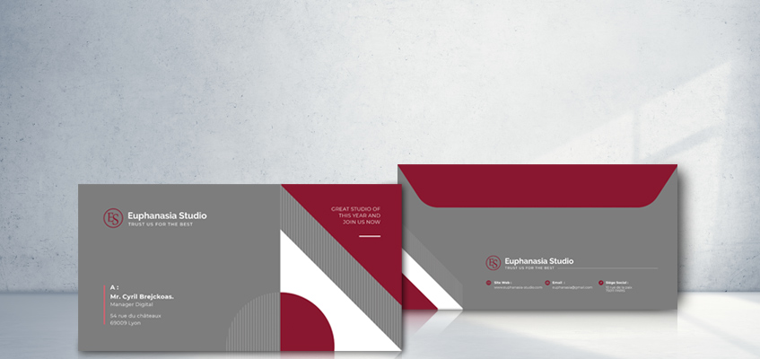 enveloppes_logo_intro.jpg
