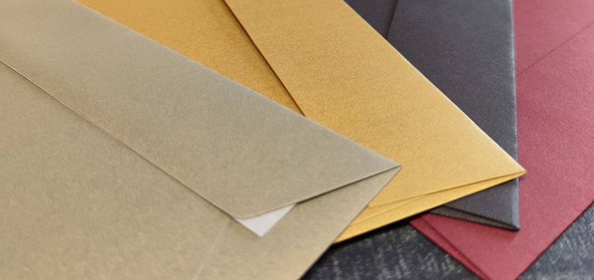 enveloppes_metalics_Intro.jpg