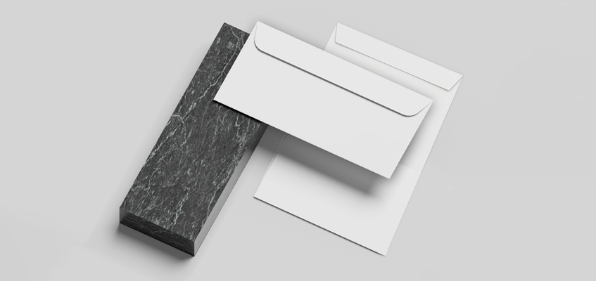 enveloppes_ou_pochettes_Intro.jpg