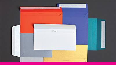 enveloppes_pochettes_01.jpg