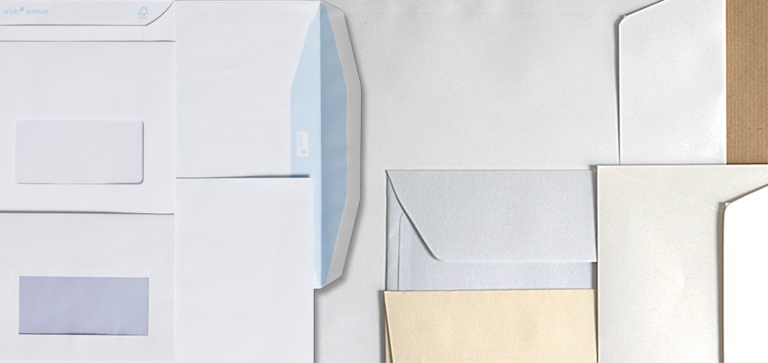 enveloppes_pochettes_Intro.jpg