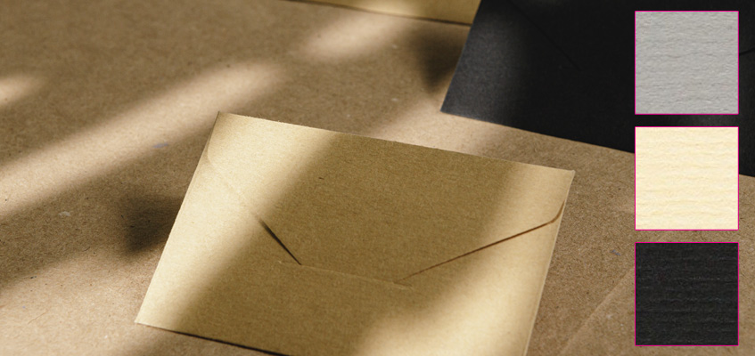 enveloppes_texturer_Intro.jpg