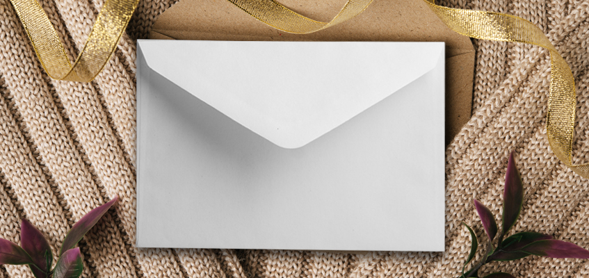 enveloppes_velin01_intro.jpg