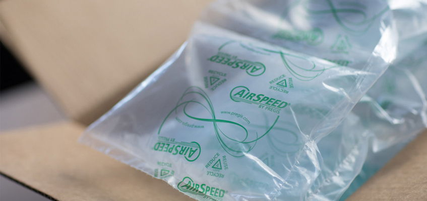 epaisseur_coussin_air01.jpg