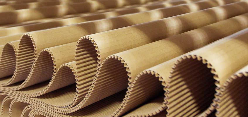 fabrication_Cartons_01.jpg