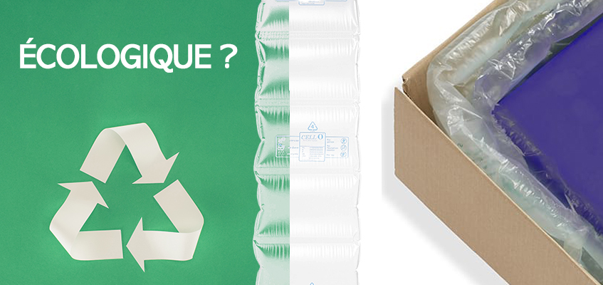 les_coussins_dair_sont_ils_ecologiques.jpg