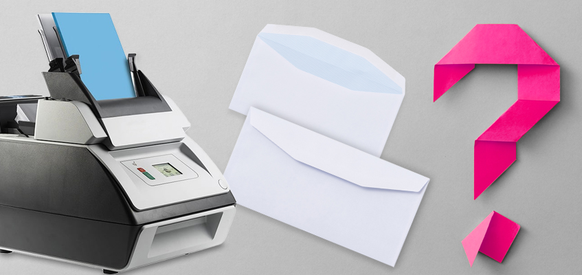 machine_enveloppe_mise_pli_automatique_01.jpg