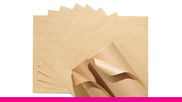photo_aside_papier_kraft.jpg