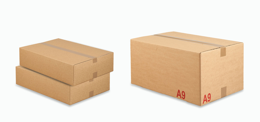 photo_header_caisse_carton.jpg