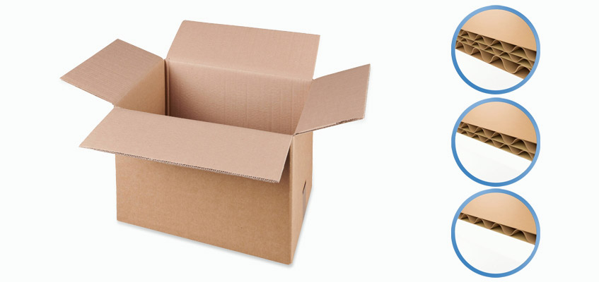 photo_header_carton_ondule.jpg