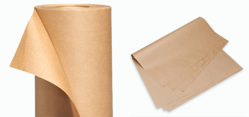 photo_header_papier_kraft.jpg