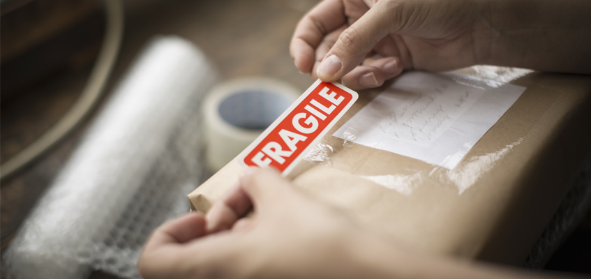 pochette_cartonne_fragile.jpg
