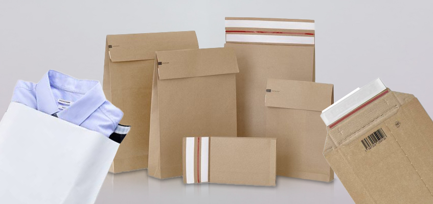 pochette_cartonne_matiere.jpg