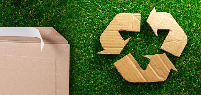 pochette_cartonne_recyclage.jpg