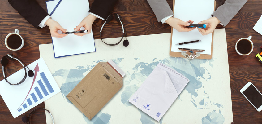 pochette_cartonner_commerciaux.jpg