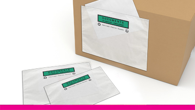 pochettes_Cartonne_porte_documents_intro01.jpg
