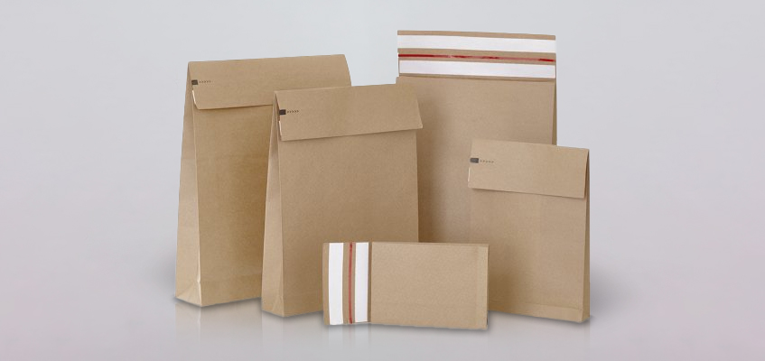 pochettes_Cartonne_soufflet.jpg
