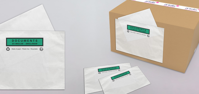 pochettes_Cartonnee_porte_documents.jpg