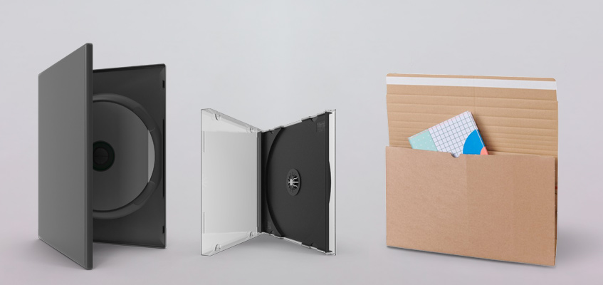 pochettes_Cartonnee_type_objet.jpg