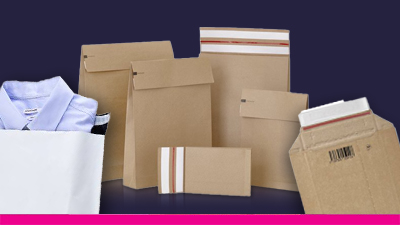 pochettes_expeditions_01.jpg