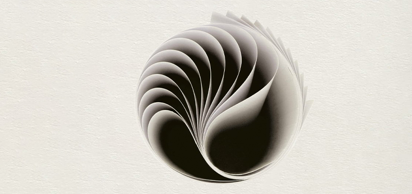 quels_sont_les_different_types_de_papiers_blanc_reprographie.jpg