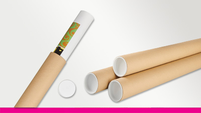 tube_rond_01.jpg