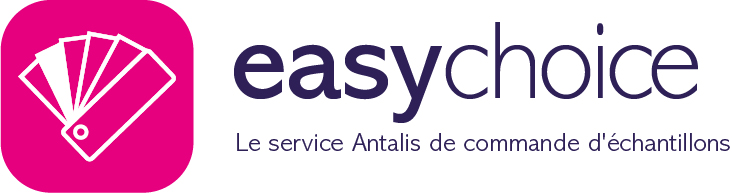 Easychoice