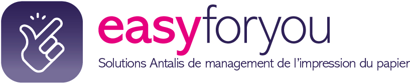 Easyforyou