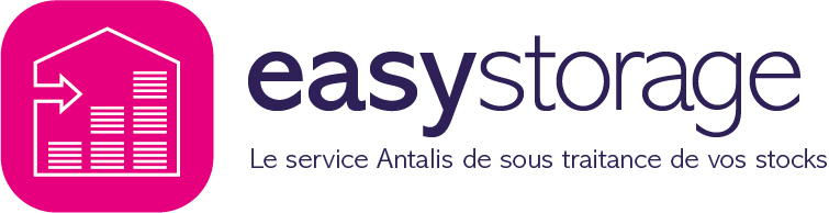 Easystorage