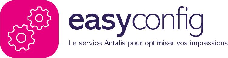 logos-easyconfig.jpg (Antalis-schema-easyforyou-paper-journey-FR)