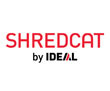LOGO_SHREDCAT_modifs.jpg