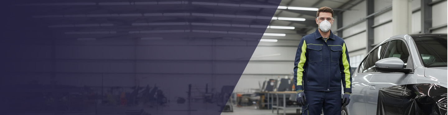 BANNER_EPI_CAR_WRAPPING_01.jpg PERFORMANCE LOGISTIQUE
