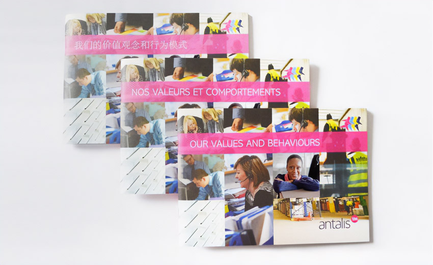 Booklet_02.jpg