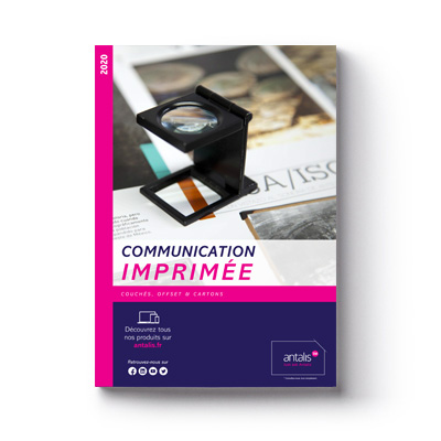 comunication_imprimer_20020_600x600.jpg