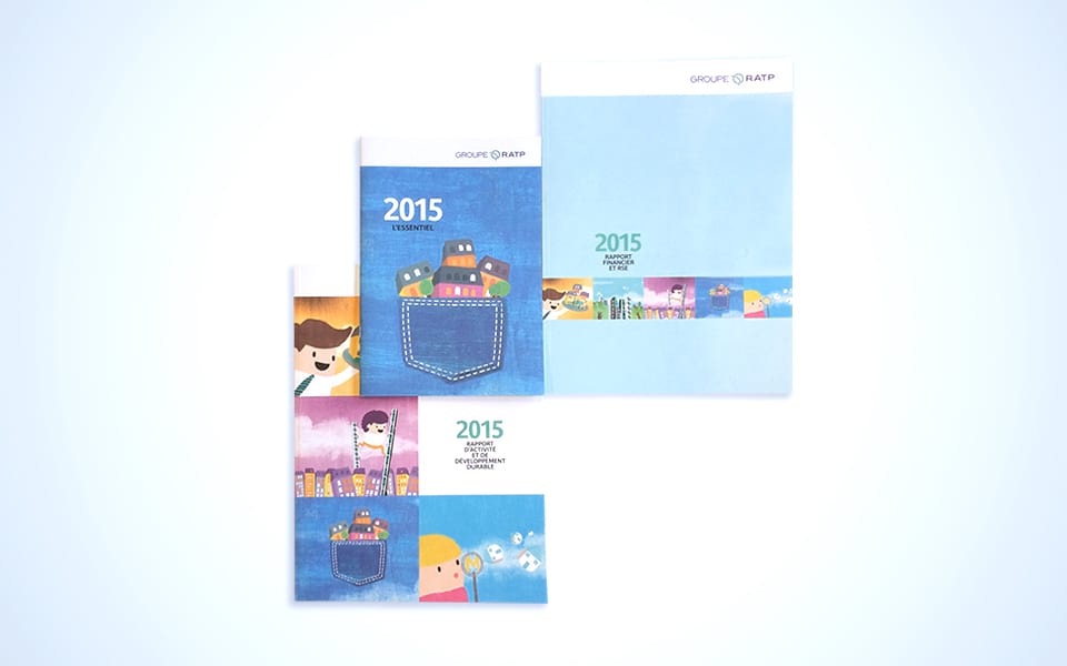 img-danone-960x600.jpg