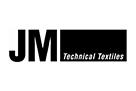 jm-textile-logo.jpg
