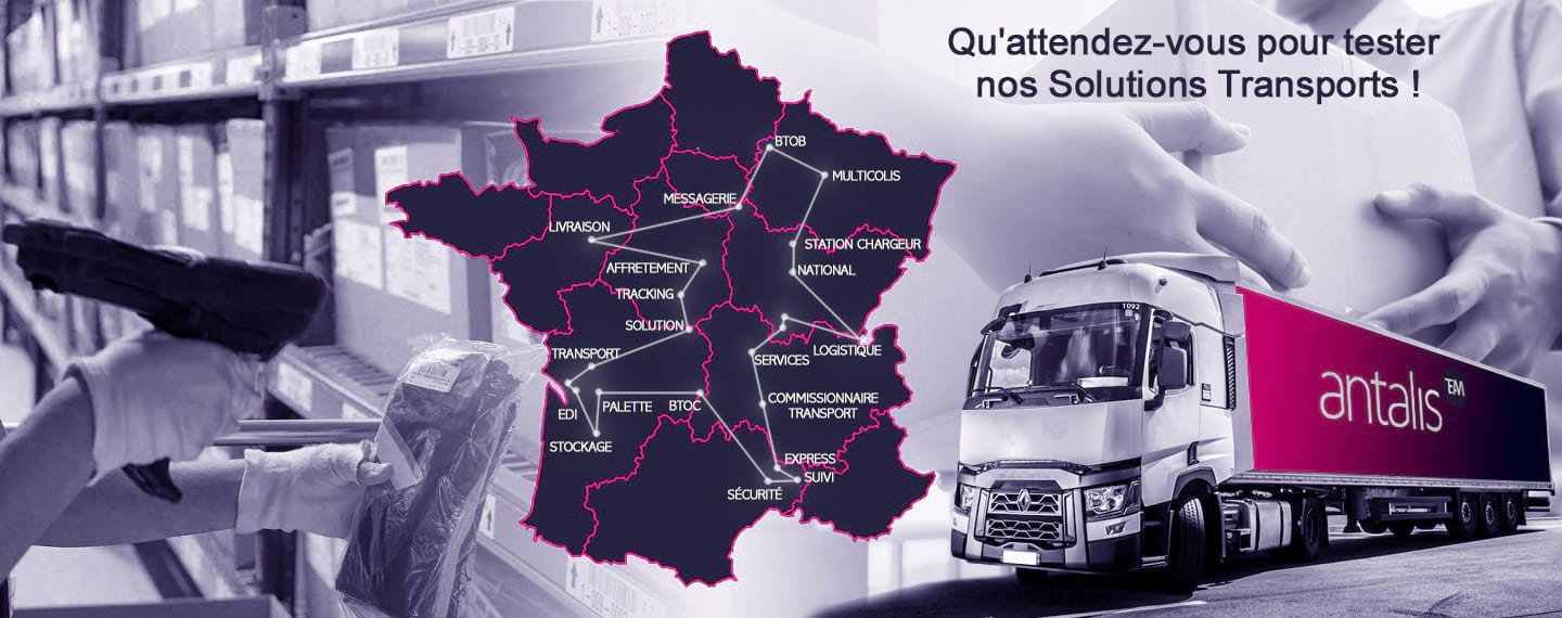 BANNER_SOLUTION_LOGISTIQUE_2024.jpg