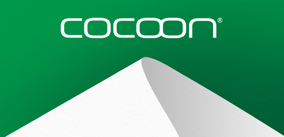 COCOON.jpg