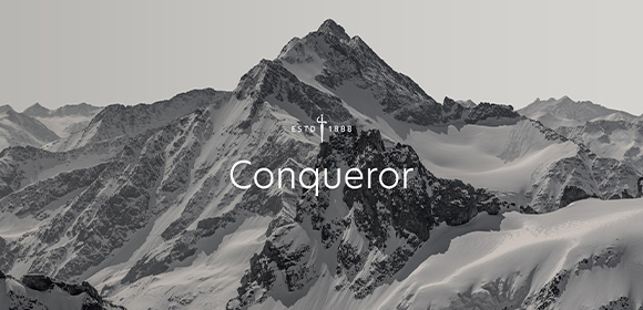 CONQUEROR.jpg
