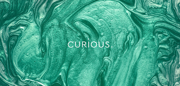 CURIOUS.jpg