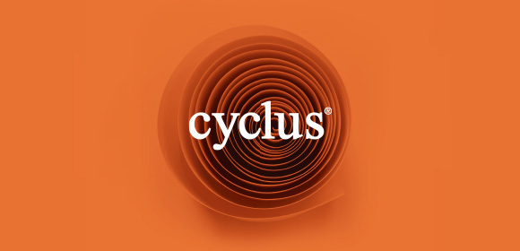 CYCLUS.jpg