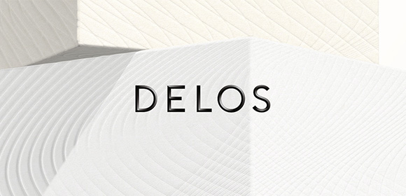 DELOS.jpg