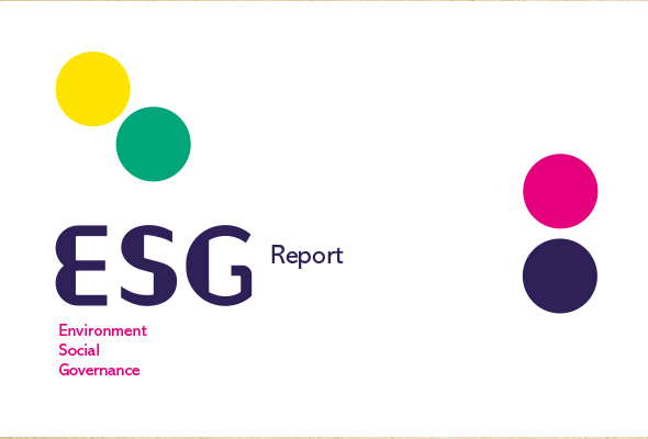 ESG-report_FR.jpg