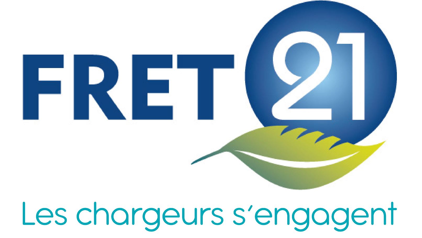 FRET21_logo.JPG
