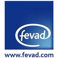 FEVAD