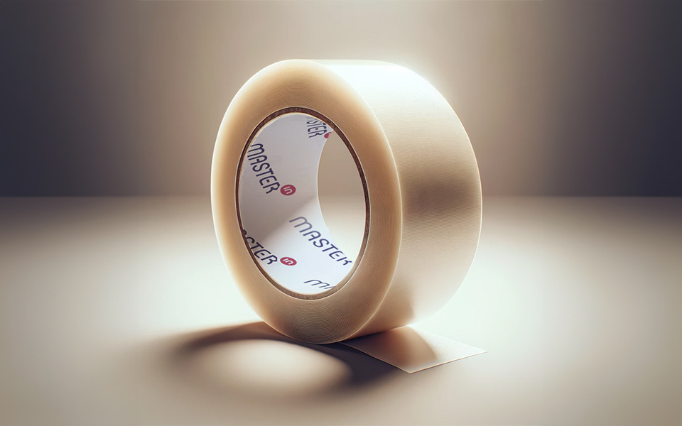 IMG_EMBALLAGE_PERSONALISE_ADHESIVE_02.jpg