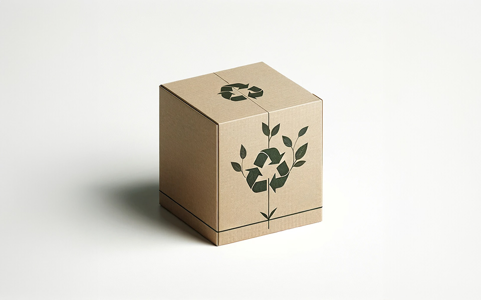 IMG_EMBALLAGE_PERSONALISE_CARDOARD_ECO_02.jpg