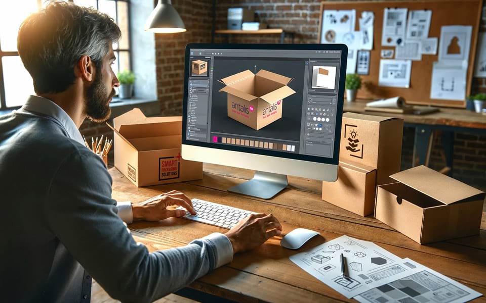 IMG_EMBALLAGE_PERSONALISE_COMPUTER_3D_CARDOARD_CREATION_01.jpg