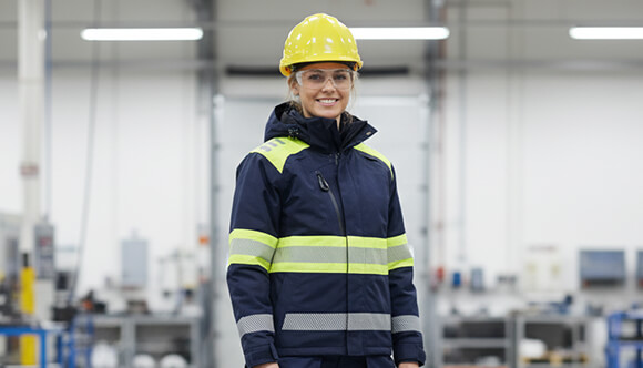 IMG_Epi_Obligatoire_blaklader_Logistique_01.jpg