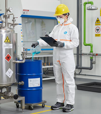 IMG_News_blaklader_Choisir_EPI_en_2025_Chimique_Gaz_Thermique_01.jpg